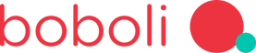Logo von boboli.de