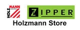 Logo von holzmann-store.com