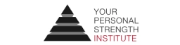 Logo von YPSI Shop