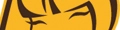 Logo von hanalima.de