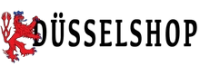 d&uuml;sselshop.de