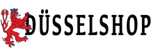 Logo von düsselshop.de