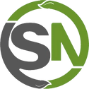 Logo von surpresanatural.de