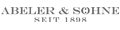 Logo von shop.abeler-soehne.de