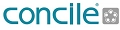 Logo von concile.de