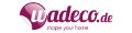 Logo von wadeco.de