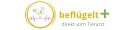 Logo von befluegeltplus.de