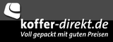 Logo von koffer-direkt.de
