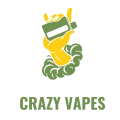 Crazy Vapes