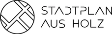 Logo von stadtplanausholz.de