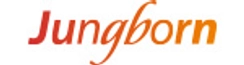 Logo von jungborn.de