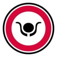 MICHLs Allg&auml;u Metzgerei