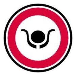 Logo von MICHLs Allgäu Metzgerei