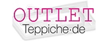 Logo von outlet-teppiche.de/