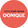 oonique.com