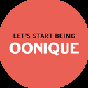 oonique.com