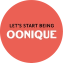 Logo von oonique.com