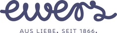 Logo von ewers-struempfe.de