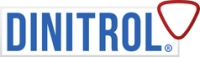 dinitrol.shop