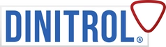 Logo von dinitrol.shop