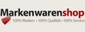 markenwarenshop.de