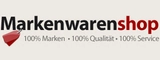 Logo von markenwarenshop.de