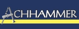 Logo von Achhammer GmbH & Co. KG