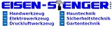 Logo von shop.eisen-stenger.de
