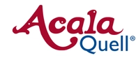 Logo von Acala Wasserfilter