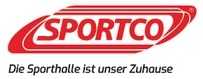 Logo von sportco.de