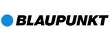 Logo von blaupunkt-sicherheitssysteme.de