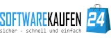 Logo von softwarekaufen24.de