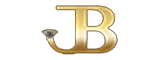 Logo von juwelier-bektas.de