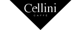 Logo von cellini-shop.de