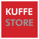 kuffestore.de