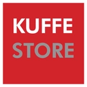 Logo von kuffestore.de