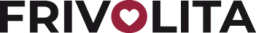 Logo von frivolita.de