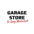 GarageStore.nl