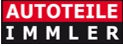 Logo von Autoteile immler