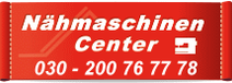 naehmaschinen-center.de