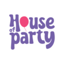 House of party