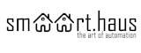 Logo von smaart.haus