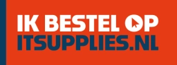 Logo van IT Supplies by Truedata