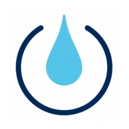 Logo von HYDRIFY