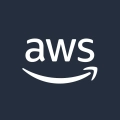 AWS Credits Online