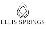Logo von ELLIS SPRINGS