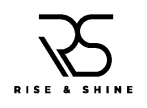 riseandshinecosmetic.eu