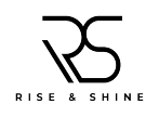 Logo von riseandshinecosmetic.eu