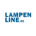 Logo von lampen-line.de