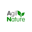 Logo of AgilNature
